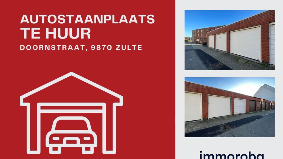 Vastgoedfoto thumbnail