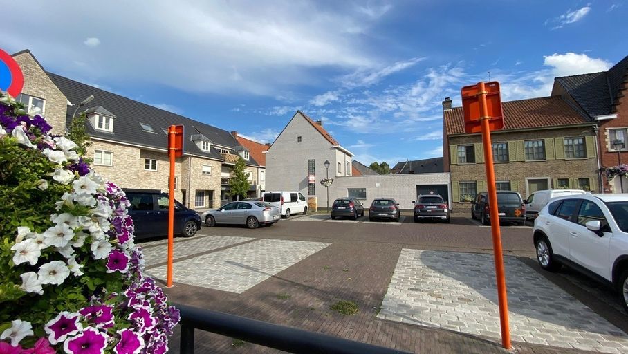 Vastgoedfoto thumbnail