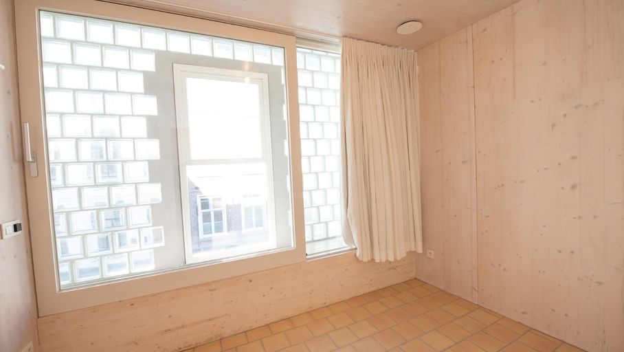 Vastgoedfoto thumbnail