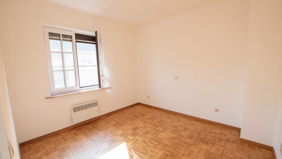 Vastgoedfoto thumbnail