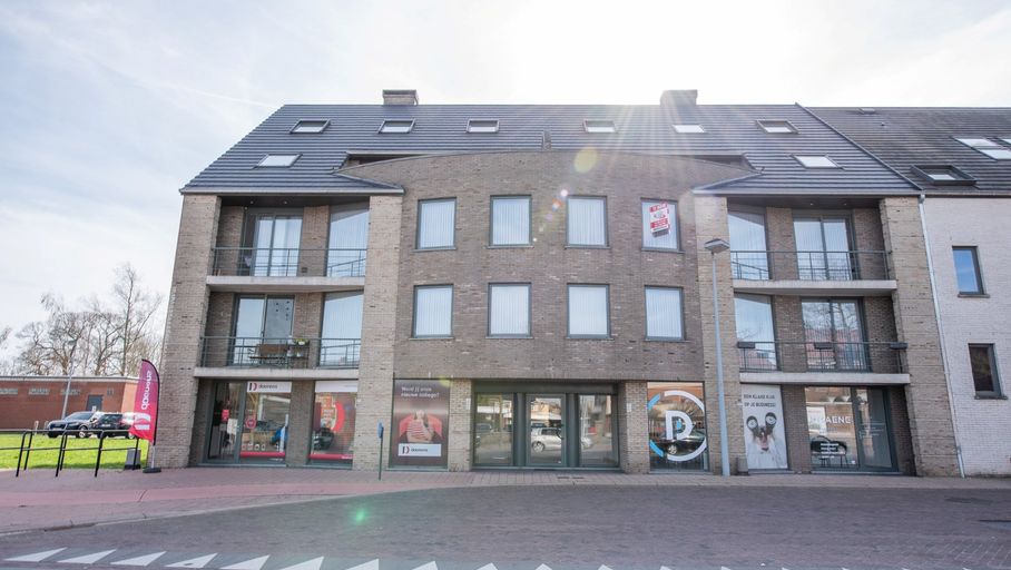 Vastgoedfoto thumbnail