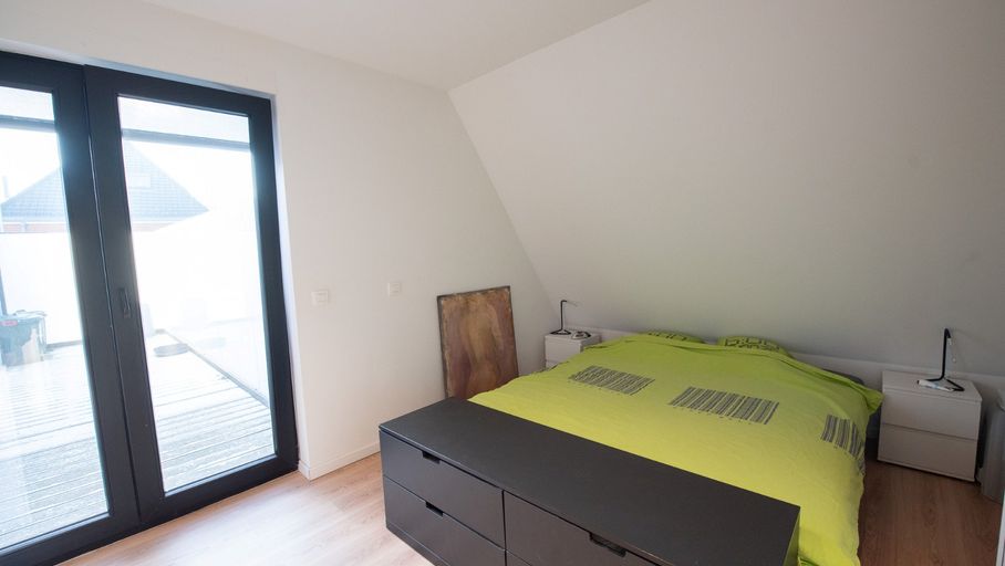 Vastgoedfoto thumbnail