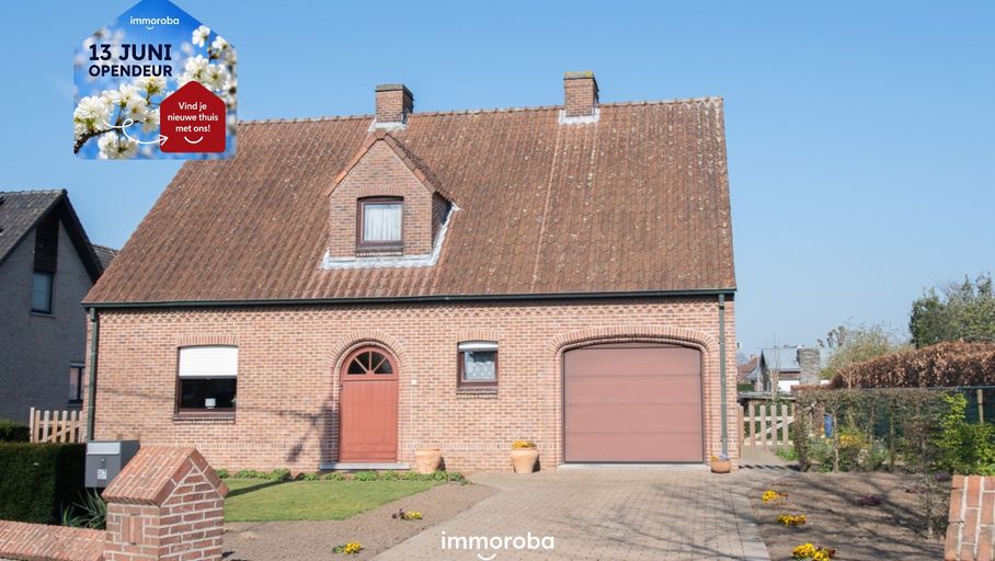 Vastgoedfoto thumbnail