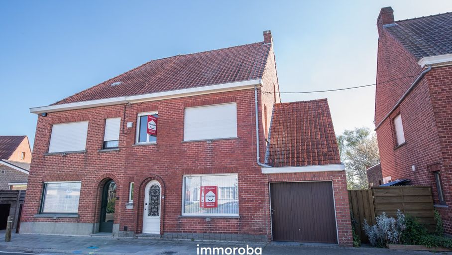 Vastgoedfoto thumbnail