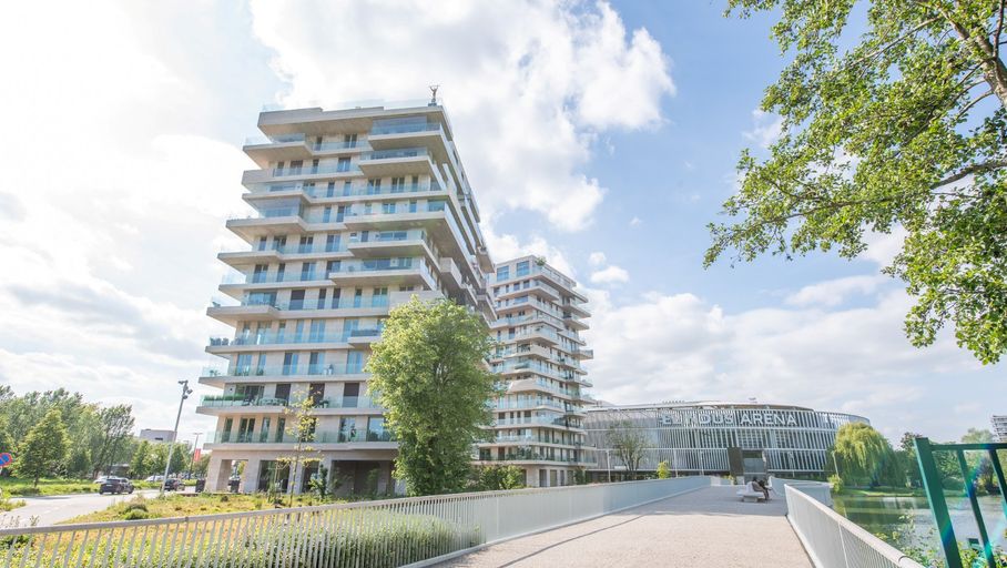 Vastgoedfoto thumbnail