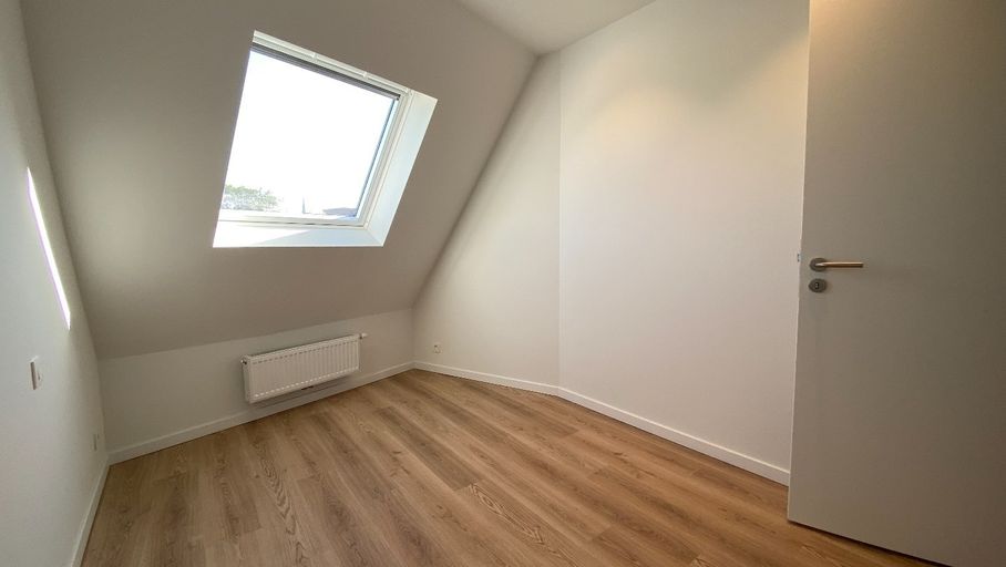 Vastgoedfoto thumbnail
