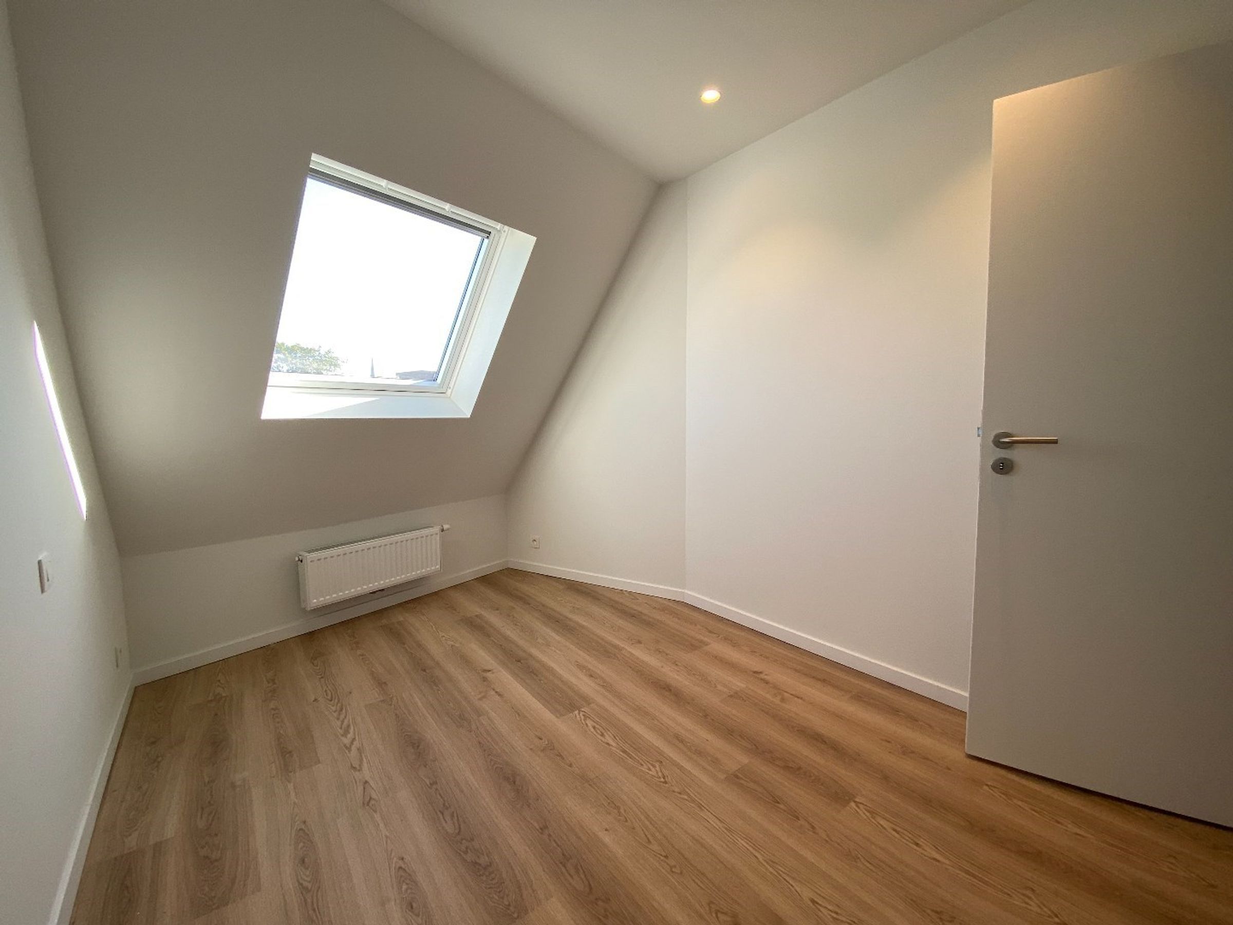 Vastgoedfoto