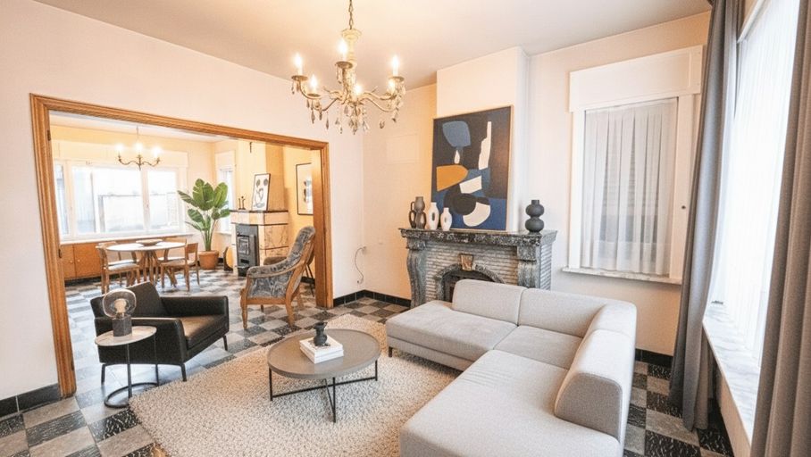 Vastgoedfoto thumbnail