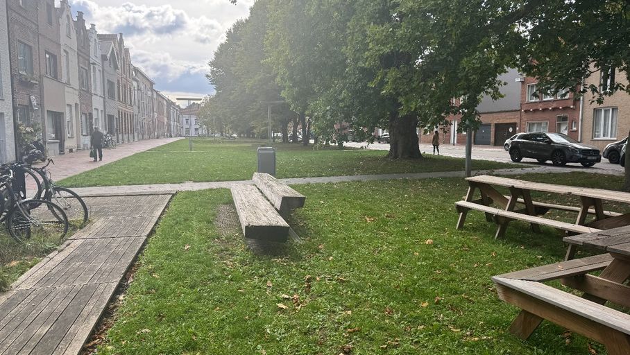 Vastgoedfoto thumbnail