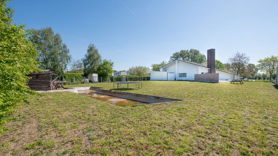 Vastgoedfoto thumbnail