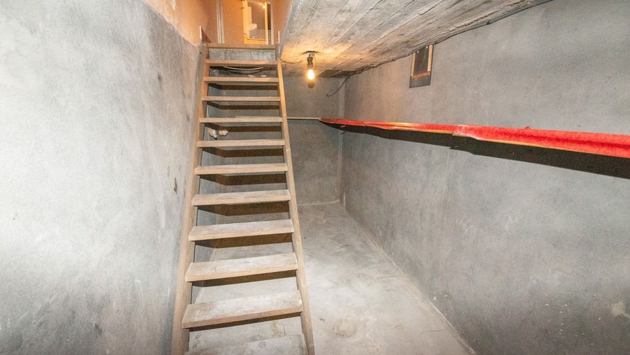 Vastgoedfoto thumbnail