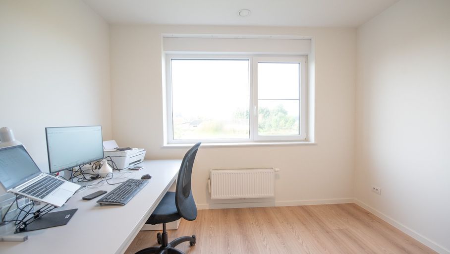 Vastgoedfoto thumbnail