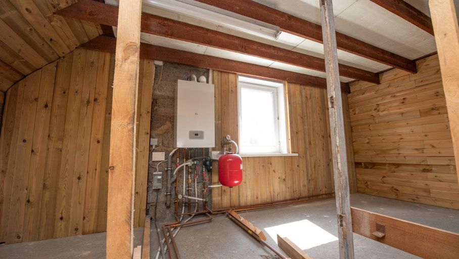 Vastgoedfoto thumbnail