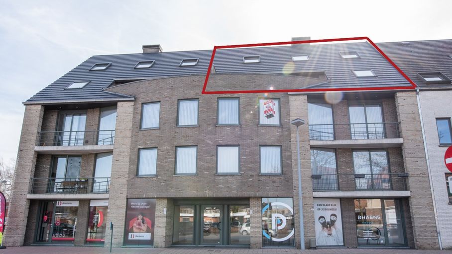 Vastgoedfoto thumbnail
