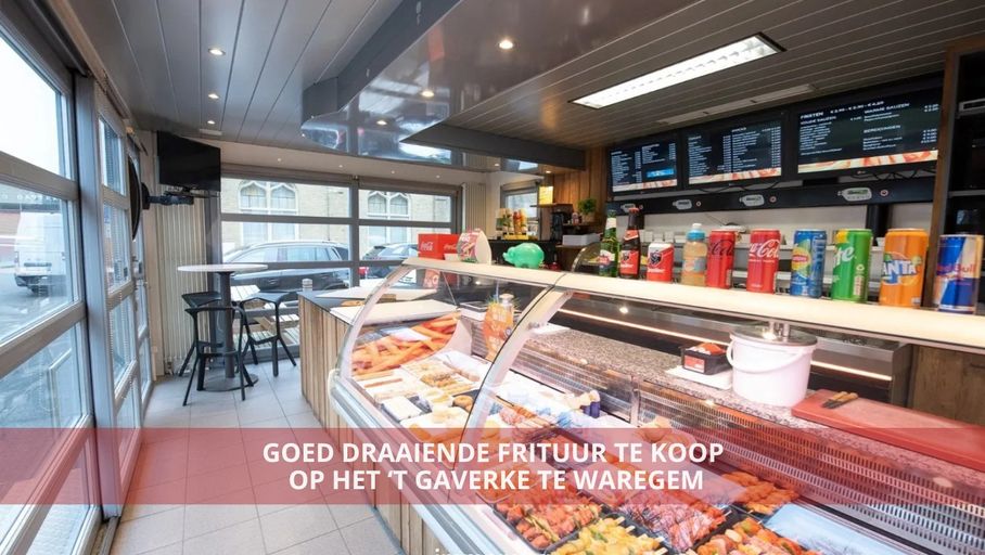 Vastgoedfoto thumbnail
