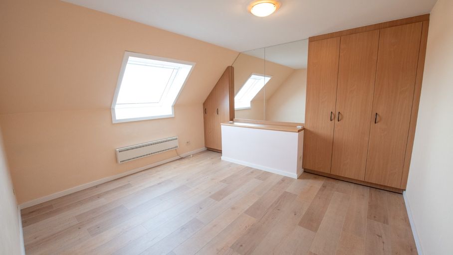 Vastgoedfoto thumbnail