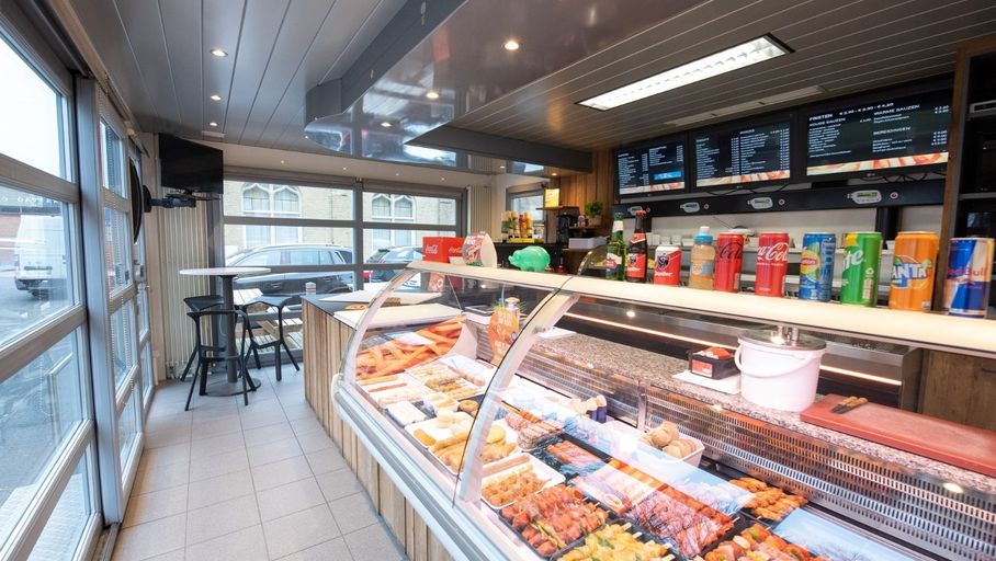 Vastgoedfoto thumbnail