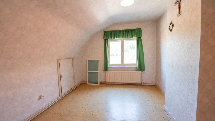 Vastgoedfoto thumbnail