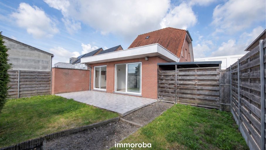 Vastgoedfoto thumbnail