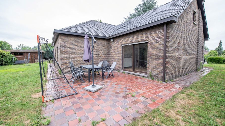 Vastgoedfoto thumbnail